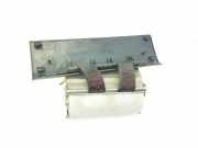 Airbag Beifahrer A5277500402 Mercedes-Benz V (638.2) Bus V-220 2.2 CDI 16V (OM611.980) 2002