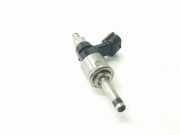 Kraftstoff-Injector 2325024010 Lexus UX SUV 250h 2.0 16V (M20A-FXS)