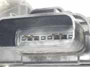 T?rschloss Rechts Hinten 81420H8010 Kia Rio IV (YB) Schr?gheck 1.2 MPI 16V (G4LA) 2018