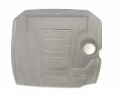 Schutzkappe Motor T4N10869 Jaguar F-Pace SUV 2.0 Turbo 16V AWD (PT204) 2018