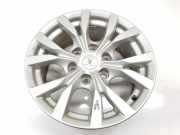 Felge 4250C850 Mitsubishi L-200 Pick-up 2.5 DI-D 4x4 (4D56HP)