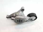 Steuerriemen 1612058380 Audi 8P1 1.9 TDI Attraction 2003