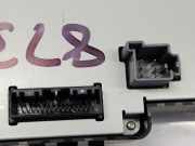 Bedienung Heizung BJ3214C239FC Land + Range Rover Range Rover Evoque (LVJ/LVS) SUV 2.2 SD4 16V (224DT(Euro 5)) 2011