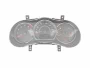 Tachoeinheit Kmh 248105508R Renault Koleos I SUV 2.0 dCi 16V (M9R-862) 2013