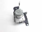 Abs Pumpe 9859944680 Opel Astra L Sports Tourer (F4/FC/FN/FR) Kombi 1.2 Turbo 110 12V (EB2ADT(HNP))