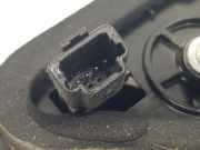 Rücklicht Rechts Innen 265503304R Renault Clio V (RJAB) Schrägheck 5-drs 1.5 Blue dCi 85 (K9K-872) 2019