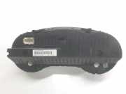 Tachoeinheit Kmh A2515409847 Mercedes-Benz R (W251) Großraumlimousine 3.0 320 CDI 24V 4-Matic (OM642.950)