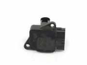 Luftmengenmesser 2220430010 Toyota Yaris II (P9) Schrägheck 1.33 16V Dual VVT-I (1NRFE) 2009