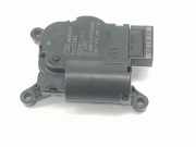 Luftklappe Stellmotor 5Q0907511L Audi A3 Sportback (8VA/8VF) Schrägheck 5-drs 1.6 TDI 16V (DDYA) 2017