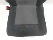 Sitz Links Vorne ENTELA Peugeot Expert (V1/VA/VB/VE/VF/VT/VY) Van 1.5 BlueHDi 120 (DV5RUC(YHV))