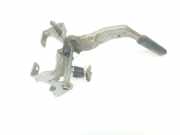 Handbremshebel 4701E4 Peugeot Partner (GC/GF/GG/GJ/GK) Van 1.6 HDI 90 (DV6DTED(9HF)) 2013