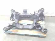 Hinterachse LR102046 Land + Range Rover Discovery V (LR) Geländewagen 2.0 Td4 16V (204DTD) 2018