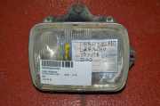 Scheinwerfer Rechts 9098104006 Toyota Hilux III Pick-up 2.5 D4-D 100 16V 4x4 (2KD-FTV-H) 1991