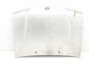 Motorhaube 97143728 Opel Frontera (6B) Geländewagen 2.2 DTI 16V (X22DTH) 2000
