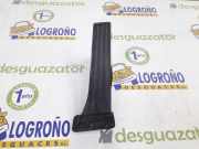 Gaspedalsensor 35426852643 BMW 3 serie (E90) Limousine 318d 16V (N47-D20C) 2011
