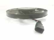 Lüfter Kühler 1K0959455ET Skoda 2.0 TDI (150 CV) 2016