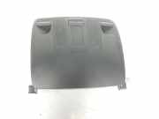 Innenbeleuchtung A0009006503 Mercedes-Benz CLA (117.3) Limousine 1.8 CLA-200 CDI 16V (OM651.901(Euro 5)) 2013
