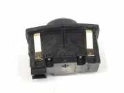 Lichtschalter 2044625 Ford Focus 3 Schrägheck 1.0 Ti-VCT EcoBoost 12V 125 (M1DA(Euro 5)) 2015