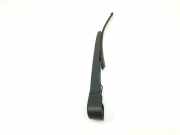 Scheibenwischer Hinten 3G7955707A Volkswagen 1.5 16V TSI ACT (150 CV) 2023 DXDB