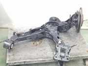 Achsschenkel Halter Links Hinten 1619266680 Peugeot Expert (V1/VA/VB/VE/VF/VT/VY) Van 1.5 BlueHDi 120 (DV5RUC(YHV))