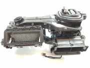 Heizung Complet 2Q2820007A Seat Ibiza V (KJB) Schrägheck 5-drs 1.0 TSI 12V (DLAC) 2023