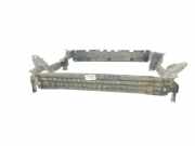 Lufter Gehäuse 51961630 Jeep BU Longitude FWD