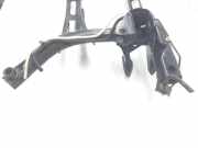 Unterrahme Hinten 5Q0505315G Volkswagen VII BERLINA BQ1BE2 Advance