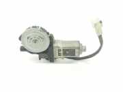 Fensterhebermotor Links Vorne 96652141 Daewoo / Chevrolet Aveo (256) Limousine 1.4 16V (F14D3) 2006