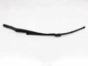 Scheibenwischer Links Vorne 6V1955409A Skoda Fabia III (NJ3) Schrägheck 5-drs 1.0 12V (CHYB) 2014
