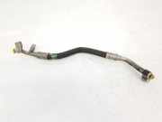 Klima Leitung 64533400402 BMW 2.0 16V D (150 CV) 2007