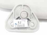 Sonnenblende Links 96401BV90A Nissan Juke (F15) SUV 1.5 dCi (K9K-636(Euro 5)) 2018