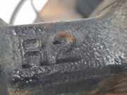 Achsschenkel Rechts Vorne 51716A4500 Kia Carens IV (RP) Großraumlimousine 1.6 GDI 16V (G4FD) 2018