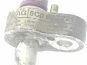 Klima Leitung 6C0820721 Seat Toledo (NHAA) Liftback 1.6 TDI 16V 115 (CXMA) 2015