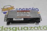 Steuergerät Abs 4D0907379D Audi AVANT B5 1.9 TDI 1994