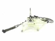 Schaltermechanisch KE4046100B Mazda KE Style 4WD