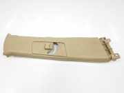 Zierleiste Interieur 6241060040 Toyota Land Cruiser (J12) Hardtop Geländewagen 3.0 D-4D 16V (1KDFTV) 2005