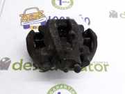 Bremssattel Links Hinten 2124230281 Mercedes-Benz E Estate (S212) Kombi E-350 CDI V6 24V BlueEfficiency (OM642.850(Euro 5)) 2014