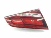 Rücklicht Links Innen 8V4945075 Audi A3 Sportback (8VA/8VF) Schrägheck 5-drs 1.6 TDI 16V (DDYA) 2017