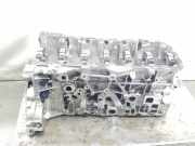 Motorblock 9888368 BMW X4 (G02) SUV M40d 3.0 TwinPower Turbo 24V (B57-D30B)
