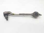 Bremsanker Stange Rechts Vorne 1094234 BMW 5 serie (E39) Limousine 530i 24V (M54-B30(306S3)) 2000