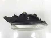 Nebelscheinwerfer Rechts 51775551 Fiat Bravo (198A) Schrägheck 1.4 16V LPG (192.B.2000) 2009