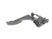 Gaspedalsensor 8200386506 Dacia Sandero Schrägheck 1.2 16V (D4F-732) 2012