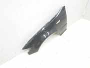 Kotflügel Links Vorne 7042323 BMW SERIE 3 BERLINA E46 320d