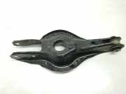 Querlenker Links Hinten Unten 33326884694 BMW 4 serie (F33) Cabrio 420d 2.0 16V (N47-D20C) 2014