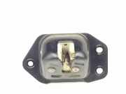 Heckschloss 90502EN00A Nissan Juke (F15) 1.5 dCi (K9K)