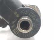 Kraftstoff-Injector 04L130277AC Seat Leon SC (5FC) Schrägheck 3-drs 2.0 TDI Ecomotive 16V (CRMB) 2016