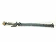 Kardan Vorne A1634100201 Mercedes-Benz ML I (163) SUV 320 3.2 V6 18V (M112.942) 1998