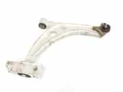 Draagarm Rechts Voor Onder 3C0407151G Volkswagen Passat (3C2) Limousine 1.9 TDI (BKC) 2006 BKC