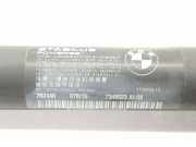 Gasdruckfedern Set Hinten 7348523 BMW 2 serie Active Tourer (F45) Großraumlimousine 218d 2.0 TwinPower Turbo 16V (B47-C20A(Euro 6))