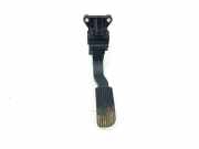 Gaspedalsensor A9073010100 Mercedes-Benz Sprinter 3,5t (907.6/910.6) Van 319 CDI 3.0 V6 24V RWD (OM642.899)